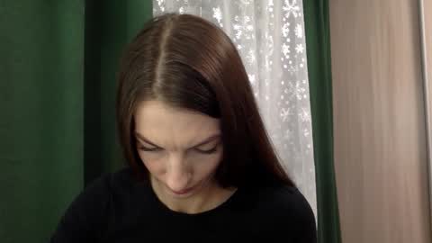 Snapshot of smiling_lexa chatting on 02-05-26, 05:06 smiling_lexa online show from 02-05-26, 05:06