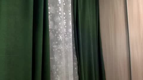 Snapshot of smiling_lexa chatting on 02-10-26, 04:05 smiling_lexa online show from 02-10-26, 04:05