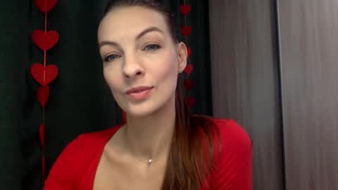 Snapshot of smiling_lexa chatting on 02-16-26, 05:31 smiling_lexa online show from 02-16-26, 05:31