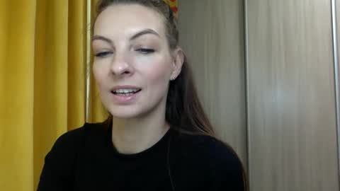 Snapshot of smiling_lexa chatting on 02-28-26, 06:36 smiling_lexa online show from 02-28-26, 06:36