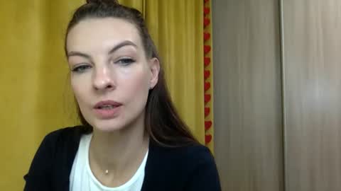 Snapshot of smiling_lexa chatting on 03-01-26, 04:36 smiling_lexa online show from 03-01-26, 04:36