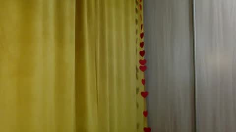 Snapshot of smiling_lexa chatting on 03-03-26, 05:30 smiling_lexa online show from 03-03-26, 05:30