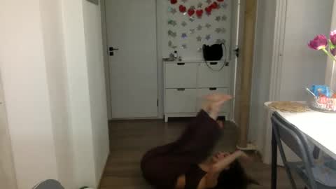 Snapshot of smiling_lexa chatting on 03-07-26, 06:21 smiling_lexa online show from 03-07-26, 06:21