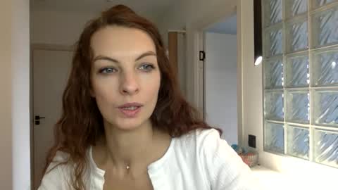 Snapshot of smiling_lexa chatting on 03-08-26, 08:40 smiling_lexa online show from 03-08-26, 08:40