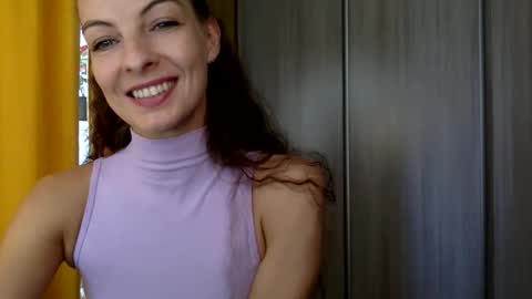 smiling_lexa online show from 05-07-26, 02:44