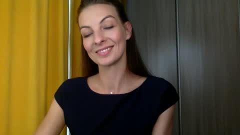 smiling_lexa online show from 06-10-26, 05:23