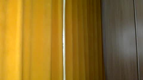 smiling_lexa online show from 06-11-26, 06:17