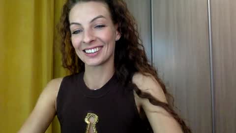smiling_lexa online show from 06-15-26, 07:05
