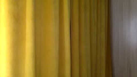 smiling_lexa online show from 06-18-26, 08:35