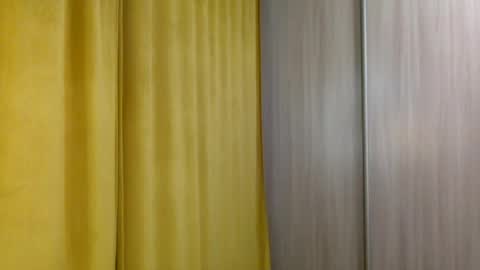 smiling_lexa online show from 07-15-26, 08:36