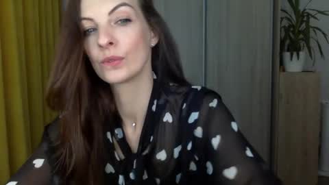 smiling_lexa online show from 07-21-26, 07:49