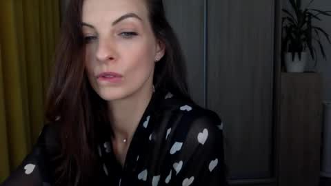 smiling_lexa online show from 07-21-26, 08:00
