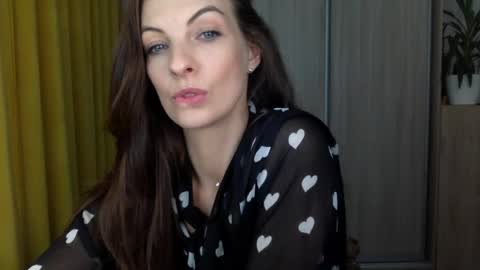 smiling_lexa online show from 07-21-26, 08:11