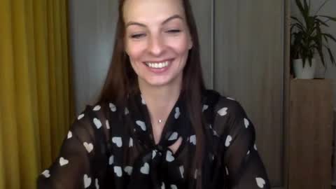 smiling_lexa online show from 07-23-26, 01:58