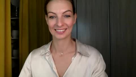 smiling_lexa online show from 07-27-26, 11:23