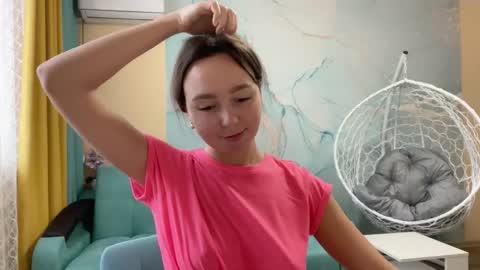 smiling_riddle online show from 11-29-25, 09:12