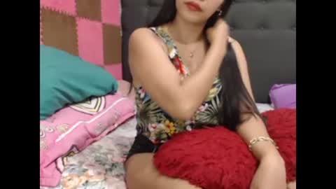 smilingbutt online show from 02-10-26, 01:48