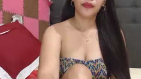 smilingbutt online show from 06-22-26, 12:24