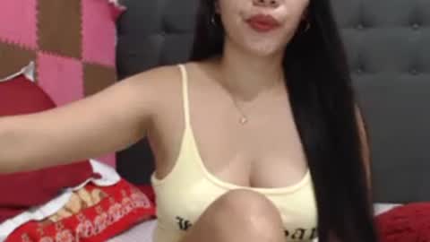 smilingbutt online show from 06-26-26, 01:15