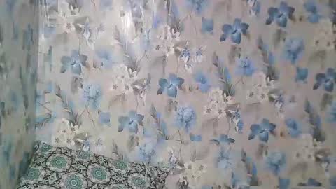 smilinglady27 online show from 11-16-25, 02:28