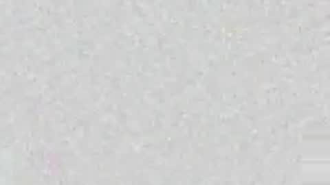 Tati  San online show from 05-02-26, 12:10
