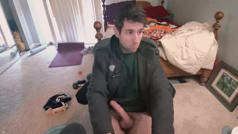 Snapshot of smilingwanker chatting on 02-01-26, 06:50 smilingwanker online show from 02-01-26, 06:50