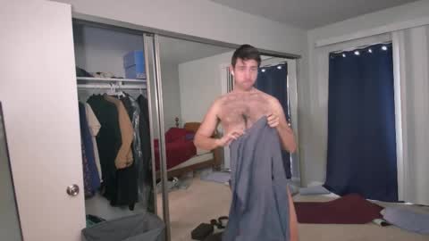 Snapshot of smilingwanker chatting on 02-14-26, 04:37 smilingwanker online show from 02-14-26, 04:37