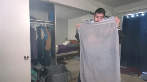 Snapshot of smilingwanker chatting on 02-22-26, 06:17 smilingwanker online show from 02-22-26, 06:17