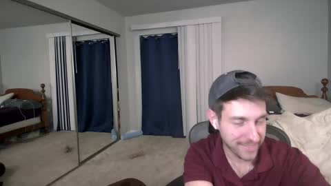 Snapshot of smilingwanker chatting on 02-28-26, 04:13 smilingwanker online show from 02-28-26, 04:13