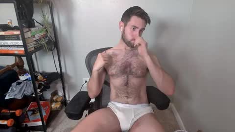 Snapshot of smilingwanker chatting on 04-07-26, 05:13 smilingwanker online show from 04-07-26, 05:13