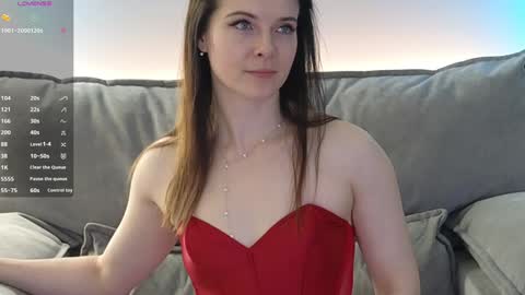 smilym online show from 12-07-24, 12:08