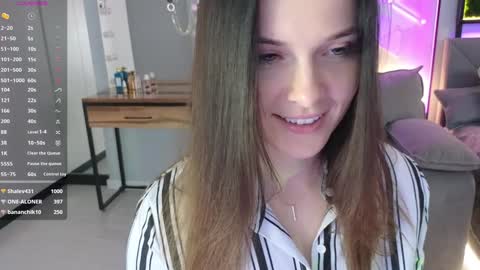 smilym online show from 12-13-24, 06:00