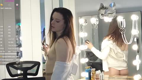 smilym online show from 02-08-25, 02:26