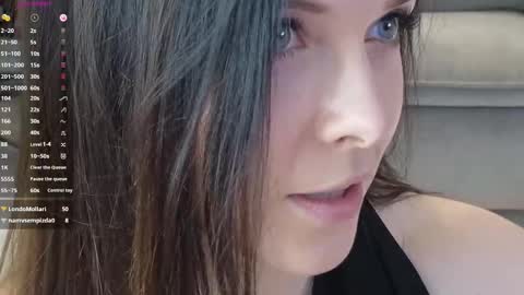 smilym online show from 02-16-25, 01:03