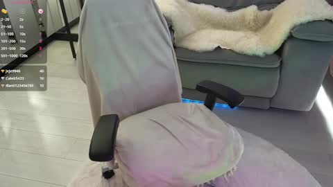 smilym online show from 10-04-25, 12:03