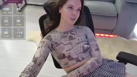 smilym online show from 11-07-25, 12:21