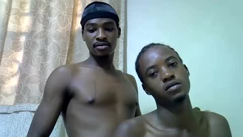 Snapshot of smilzzz chatting on 03-14-26, 08:31 smilzzz online show from 03-14-26, 08:31