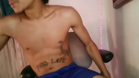 Snapshot of smith_420jr chatting on 07-21-26, 02:14 smith 66jr online show from 07-21-26, 02:14