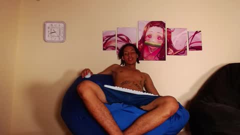 Snapshot of smith_66jr chatting on 12-17-25, 03:45 smitt jr online show from 12-17-25, 03:45