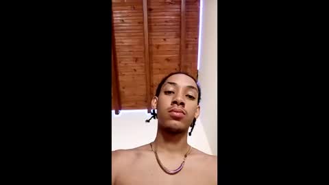 Snapshot of smith_66jr chatting on 12-23-25, 08:12 smitt jr online show from 12-23-25, 08:12