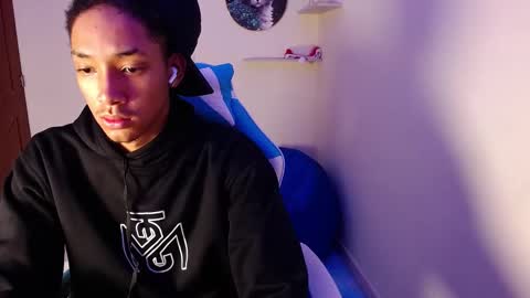 Snapshot of smith_66jr chatting on 01-07-26, 09:06 smitt jr online show from 01-07-26, 09:06