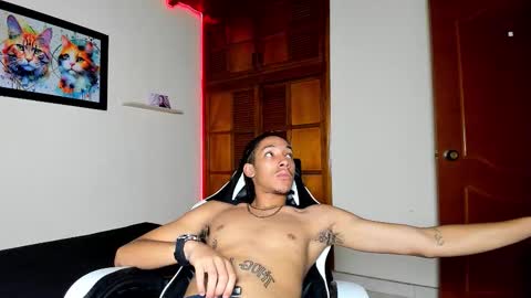 Snapshot of smith_66jr chatting on 01-15-26, 01:21 smitt jr online show from 01-15-26, 01:21