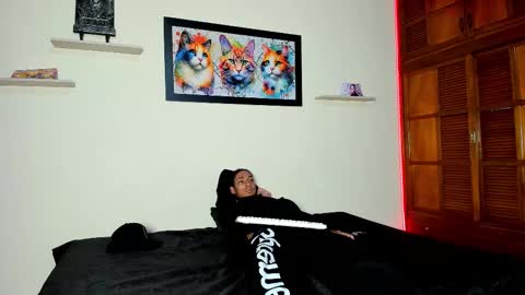 Snapshot of smith_66jr chatting on 01-15-26, 02:43 smitt jr online show from 01-15-26, 02:43