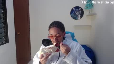 Snapshot of smith_66jr chatting on 01-19-26, 03:54 smitt jr online show from 01-19-26, 03:54