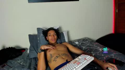 Snapshot of smith_66jr chatting on 02-03-26, 06:22 smitt jr online show from 02-03-26, 06:22