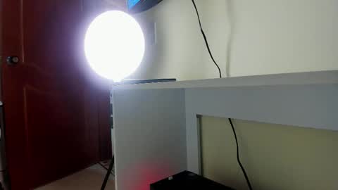 Snapshot of smith_66jr chatting on 02-10-26, 03:10 smitt jr online show from 02-10-26, 03:10