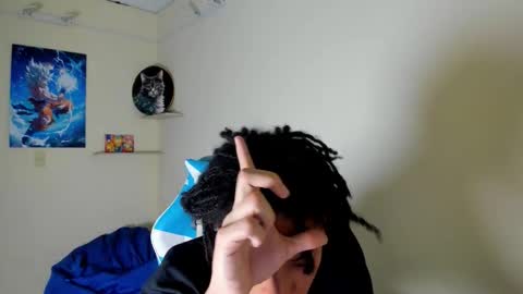 Snapshot of smith_66jr chatting on 02-28-26, 07:37 smitt jr online show from 02-28-26, 07:37