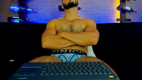 smith 994 online show from 02-01-25, 08:16