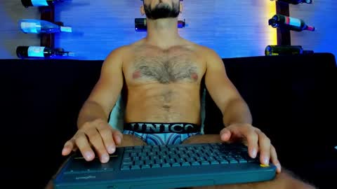 smith 994 online show from 03-04-25, 11:54