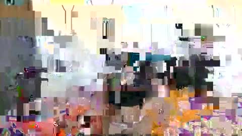 Snapshot of smith_and_mia chatting on 02-01-26, 01:48 Smith y Mia online show from 02-01-26, 01:48